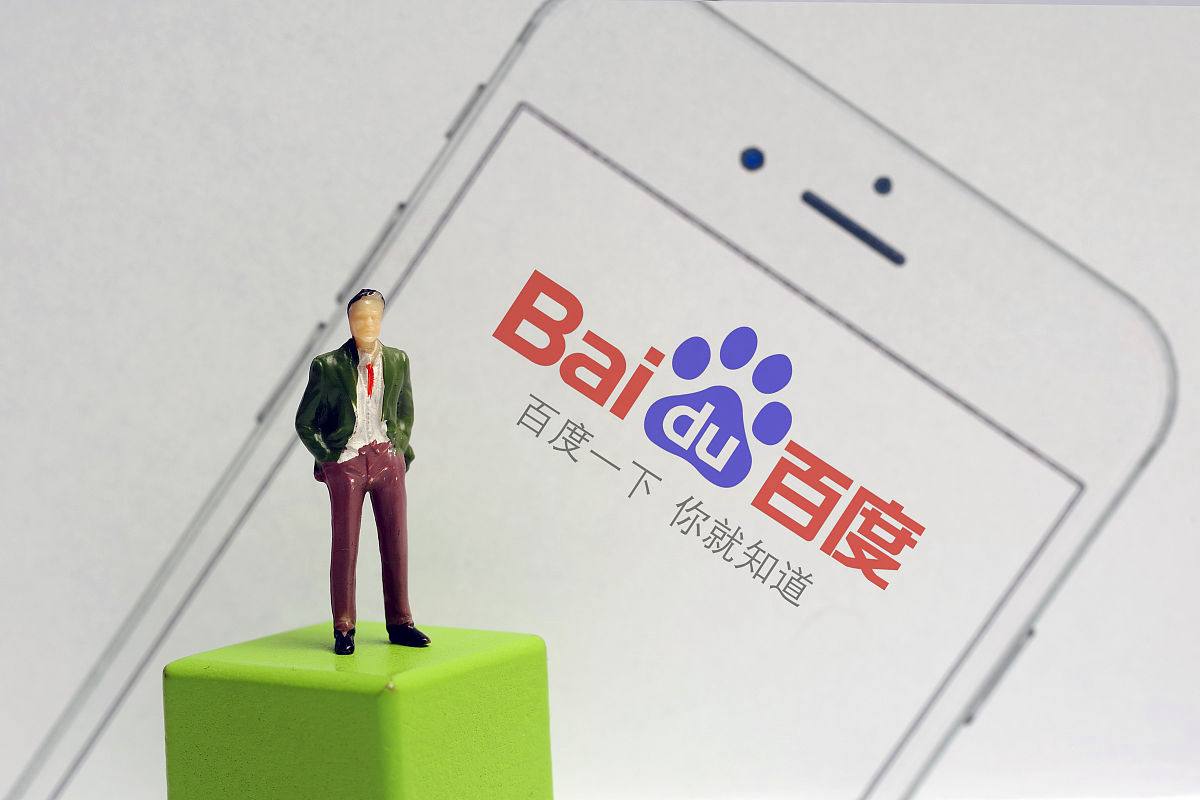 蜘蛛池在PC端与移动端SEO中的策略对比