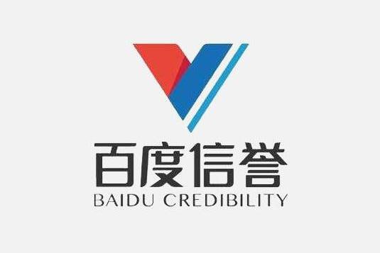 c7网页登录入口地址官方版v16.3.72.74.7 安卓版 0